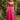 Twist Neck Off The Shoulder Satin Bridesmaid Dress Morilee