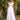 Twist Neck Off The Shoulder Satin Bridesmaid Dress Morilee