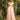 Twist Neck Off The Shoulder Satin Bridesmaid Dress Morilee