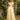 Twist Neck Off The Shoulder Satin Bridesmaid Dress Morilee