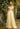 Twist Neck Off The Shoulder Satin Bridesmaid Dress Morilee