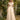 Twist Neck Off The Shoulder Satin Bridesmaid Dress Morilee