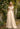 Twist Neck Off The Shoulder Satin Bridesmaid Dress Morilee