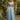 Twist Neck Off The Shoulder Satin Bridesmaid Dress Morilee