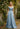 Twist Neck Off The Shoulder Satin Bridesmaid Dress Morilee