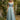 Twist Neck Off The Shoulder Satin Bridesmaid Dress Morilee