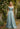Twist Neck Off The Shoulder Satin Bridesmaid Dress Morilee