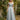 Twist Neck Off The Shoulder Satin Bridesmaid Dress Morilee