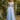 Twist Neck Off The Shoulder Satin Bridesmaid Dress Morilee