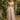 Twist Neck Off The Shoulder Satin Bridesmaid Dress Morilee