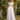 Twist Neck Off The Shoulder Satin Bridesmaid Dress Morilee