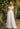Twist Neck Off The Shoulder Satin Bridesmaid Dress Morilee