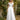 Twist Neck Off The Shoulder Satin Bridesmaid Dress Morilee