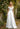 Twist Neck Off The Shoulder Satin Bridesmaid Dress Morilee