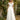 Twist Neck Off The Shoulder Satin Bridesmaid Dress Morilee