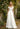 Twist Neck Off The Shoulder Satin Bridesmaid Dress Morilee