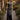 Draped One Shoulder Luxe Satin Fit and Flare Bridesmaid Dress Morilee