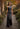 Draped One Shoulder Luxe Satin Fit and Flare Bridesmaid Dress Morilee