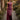 Draped One Shoulder Luxe Satin Fit and Flare Bridesmaid Dress Morilee