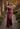 Draped One Shoulder Luxe Satin Fit and Flare Bridesmaid Dress Morilee
