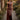 Draped One Shoulder Luxe Satin Fit and Flare Bridesmaid Dress Morilee