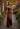 Draped One Shoulder Luxe Satin Fit and Flare Bridesmaid Dress Morilee