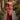 Draped One Shoulder Luxe Satin Fit and Flare Bridesmaid Dress Morilee