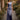Draped One Shoulder Luxe Satin Fit and Flare Bridesmaid Dress Morilee
