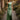 Draped One Shoulder Luxe Satin Fit and Flare Bridesmaid Dress Morilee