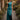 Draped One Shoulder Luxe Satin Fit and Flare Bridesmaid Dress Morilee