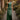 Draped One Shoulder Luxe Satin Fit and Flare Bridesmaid Dress Morilee