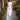 Draped One Shoulder Luxe Satin Fit and Flare Bridesmaid Dress Morilee