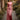 Draped One Shoulder Luxe Satin Fit and Flare Bridesmaid Dress Morilee