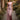Draped One Shoulder Luxe Satin Fit and Flare Bridesmaid Dress Morilee