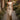 Draped One Shoulder Luxe Satin Fit and Flare Bridesmaid Dress Morilee
