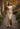Draped One Shoulder Luxe Satin Fit and Flare Bridesmaid Dress Morilee