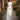 Draped One Shoulder Luxe Satin Fit and Flare Bridesmaid Dress Morilee