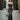 Draped Corsetted Strapless Luxe Satin Bridesmaid Dress with Neck Scarf Morilee