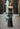 Draped Corsetted Strapless Luxe Satin Bridesmaid Dress with Neck Scarf Morilee