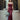 Draped Corsetted Strapless Luxe Satin Bridesmaid Dress with Neck Scarf Morilee