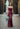 Draped Corsetted Strapless Luxe Satin Bridesmaid Dress with Neck Scarf Morilee