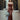 Draped Corsetted Strapless Luxe Satin Bridesmaid Dress with Neck Scarf Morilee