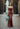 Draped Corsetted Strapless Luxe Satin Bridesmaid Dress with Neck Scarf Morilee
