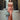 Draped Corsetted Strapless Luxe Satin Bridesmaid Dress with Neck Scarf Morilee