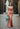 Draped Corsetted Strapless Luxe Satin Bridesmaid Dress with Neck Scarf Morilee