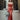 Draped Corsetted Strapless Luxe Satin Bridesmaid Dress with Neck Scarf Morilee