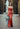 Draped Corsetted Strapless Luxe Satin Bridesmaid Dress with Neck Scarf Morilee