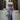 Draped Corsetted Strapless Luxe Satin Bridesmaid Dress with Neck Scarf Morilee