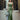 Draped Corsetted Strapless Luxe Satin Bridesmaid Dress with Neck Scarf Morilee