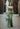 Draped Corsetted Strapless Luxe Satin Bridesmaid Dress with Neck Scarf Morilee